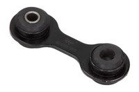 Maxgear Koppelstange Stabilisator 72-2526 FüR Cc Vectra Opel J96 Stahlblech F19