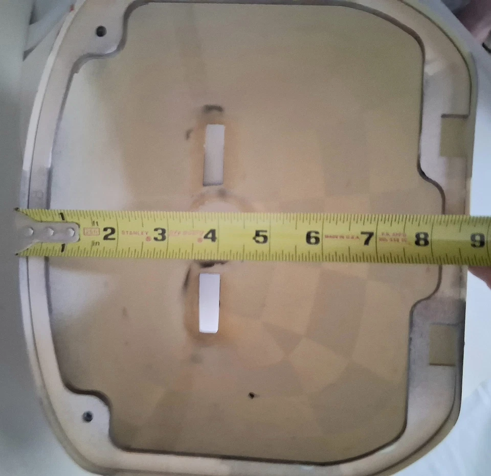 New Fiberglass Great Planes? Giant COWL For Large RC Airplane - Image 3 of 4