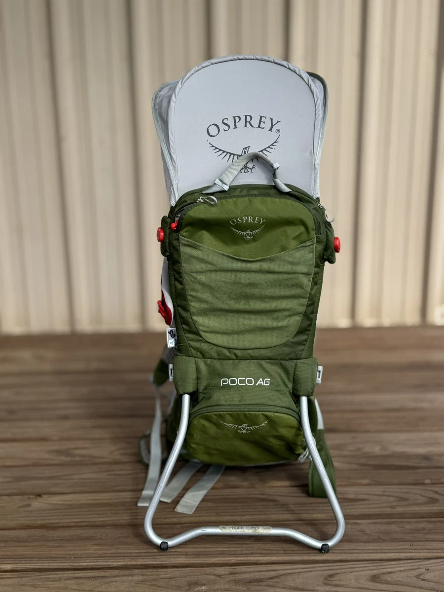 american tourister rain cover bag Backpack American Tourister Suitcase Cover Travel Backpack American  Tourister Bag Rain Cover American