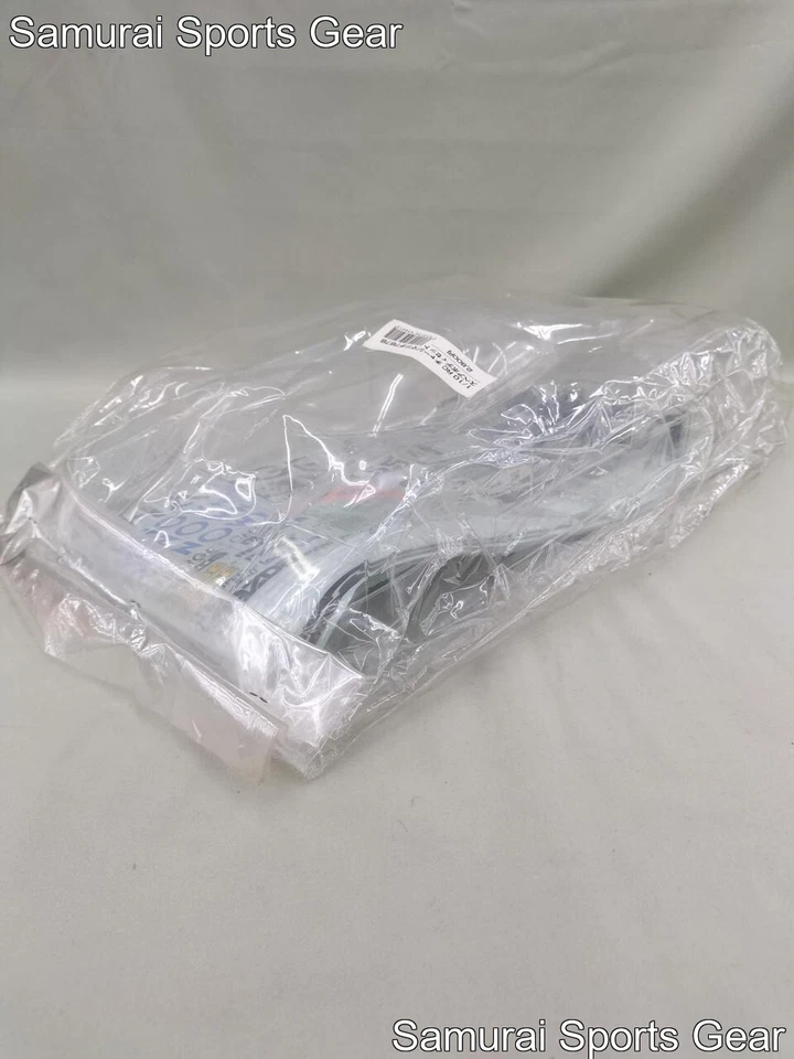 Cargador RC directo de Japón Mazda 787B Foto 3 de 4