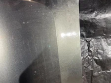 (LOCAL PICKUP ONLY) Trunk/Hatch/Tailgate With Locking Tailgate Fits 07-14 SIERRA