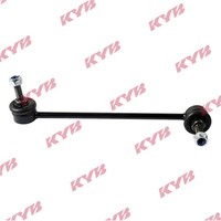 Koppelstange Stabilisator KYB KSLF4135 Stahl FüR BMW 5Er Touring E39 520 523 525