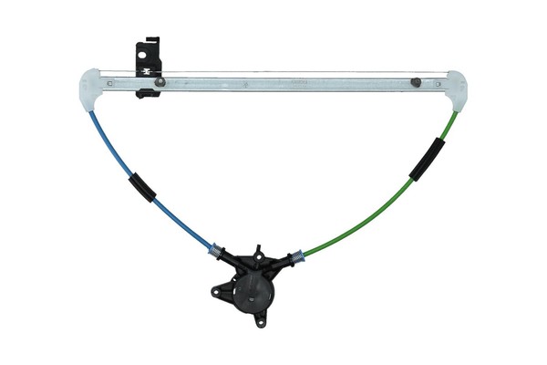 Kamoka Fensterheber 7200144 FüR Mazda Bk BK14 BK12 Turbo BK12Y Bkep Mzr Mps-image