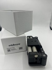 Edelkrone Pocket Rig 2 194