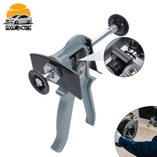 24300 Speedy Brake Pad Spreader Single Piston Brake Caliper Compressor Tool