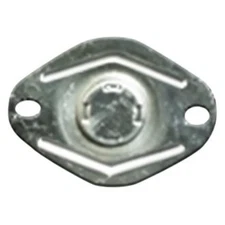 Suburban 232735 Furnace Limit Switch for Suburban NT-16SE, NT-20SE Furnaces