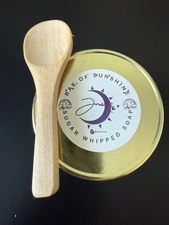 Rae of Sunshine Tanning Collection