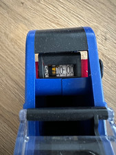 Preisauszeichner Euro €  1-zeilig Handauszeichner