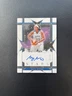 2025 Panini WNBA Impeccable Basketball Maya Moore Stars Auto 43/49 BJST