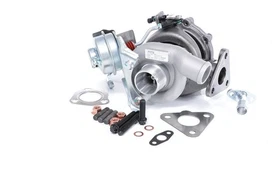Turbolader T981087BT ISUZU MITSUBISHI OPEL 8981023640 | 119,00€ Pfand