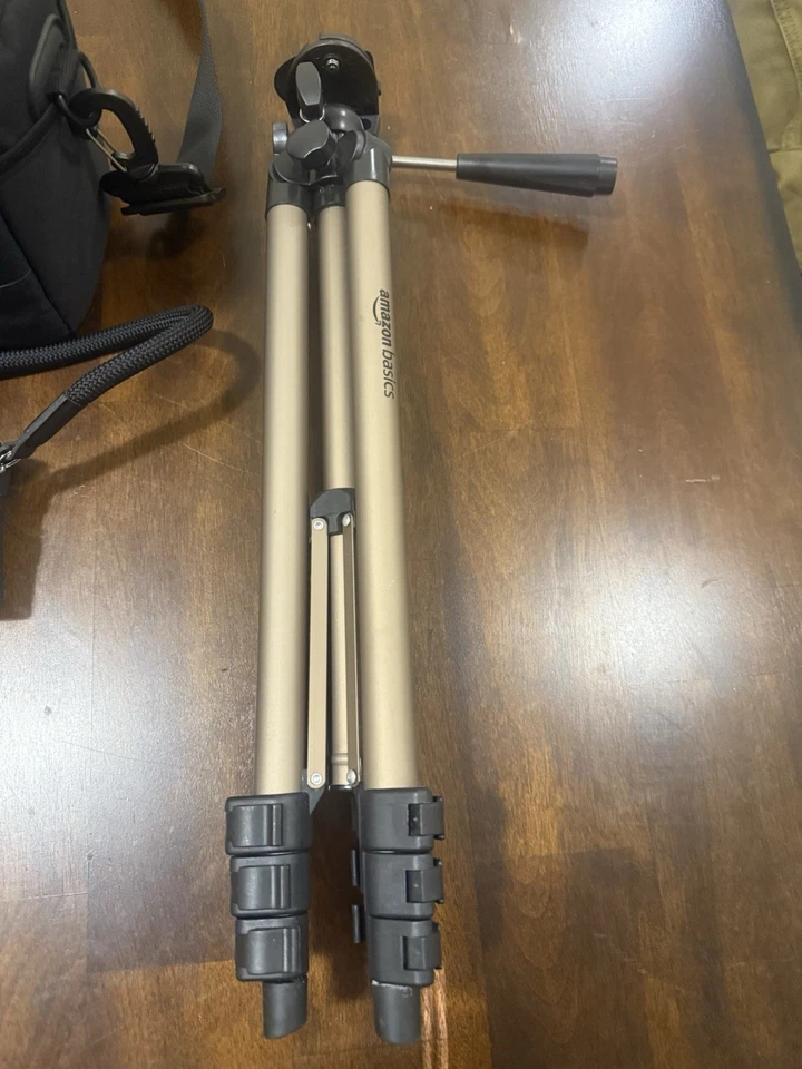 Cuerpo de cámara Fujifilm X100F negro excelente estado Foto 4 de 4