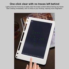 Digital Pen Writing Board Set BT5.0 Reusable Real Time Sync AI Smart Pen Writing