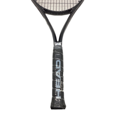 HEAD Speed Pro Legend 2024 Tennis Racket G3 4-3/8 Black 100sq 310g