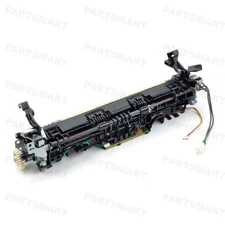 Printel New RM2-5133-000 Fuser Assembly (110V) Compatible with HP LaserJet Pro