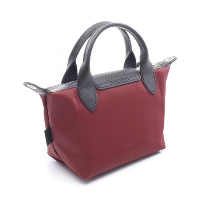 Longchamp Le Pliage Energy XS 2Way Handbag L1500HSR119  display picture 1