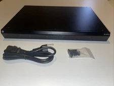 PAKEDGE SX-24P16 - 24 PORTS/16 PORTS POE - POE Managed Gigabit Ethernet Switch