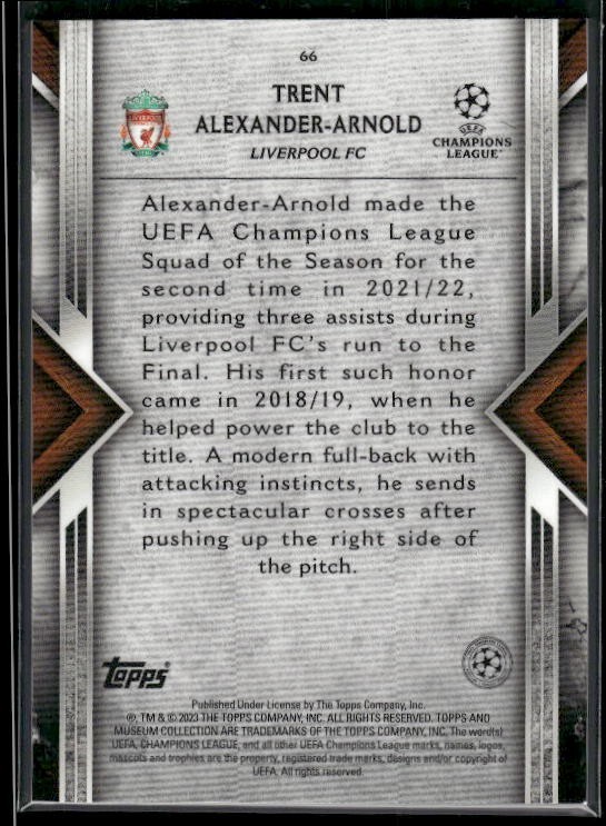 Picture 2 of 2