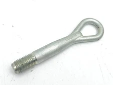 Nissan 370Z 2013 Tow Hook Towing Eye AMD185280
