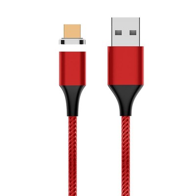 JMROY Cavo di ricarica micro USB [2M+1M] Cavo di ricarica Android Cavo di ricarica Micro USB in nylon compatibile con Samsung Galaxy S6 edge S7 S5 J7 J5 J3, PS4, Xbox, Huawei
