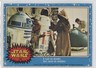 1977 O-Pee-Chee Star Wars A Sale On Droids! #13 0gm6