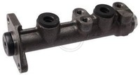 Hauptbremszylinder A.B.S. 1060 FüR Panda 141A Seat Y10 Fiat UNO Lancia Gusseisen