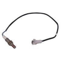 Lambdasonde Denso DOX-0350