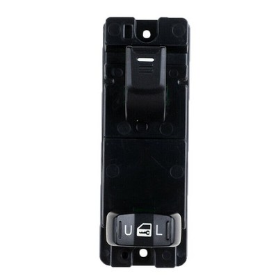 Passenger Side for Chevy Colorado GMC Canyon 2004-2012 Power Window Switch *lj