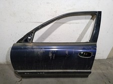 Porte avant et accessoires Chrysler NEW YORKER