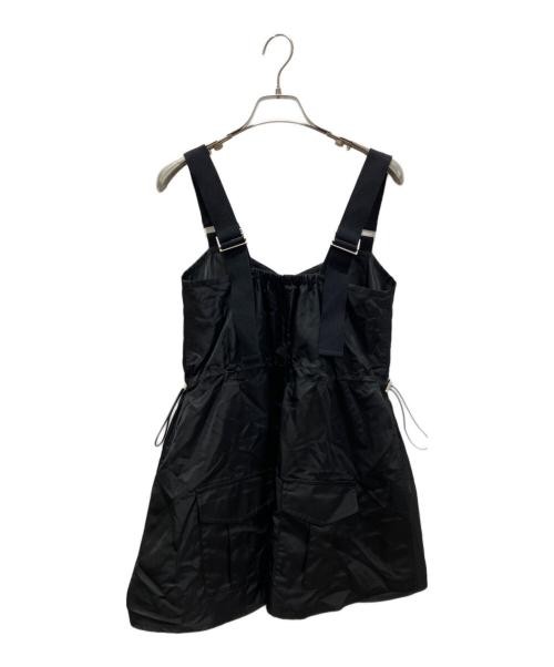 Ameri                    MODERN MILITARY SET JACK… - image 5