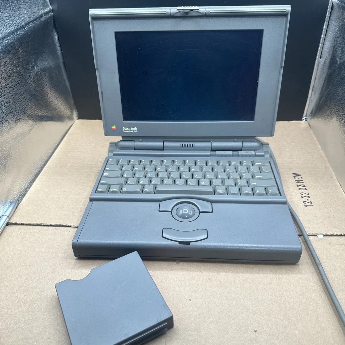 25+ Powerbook 170 In Vintage Computers & Mainframes for sale