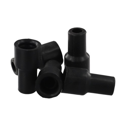 Connector Sparkplug Cap Car Accessories Rubber 90919-11009 High Quality - Picture 11 of 21