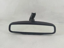2012-2017 Hyundai Veloster Interior Rear View Mirror Oem WPLEC