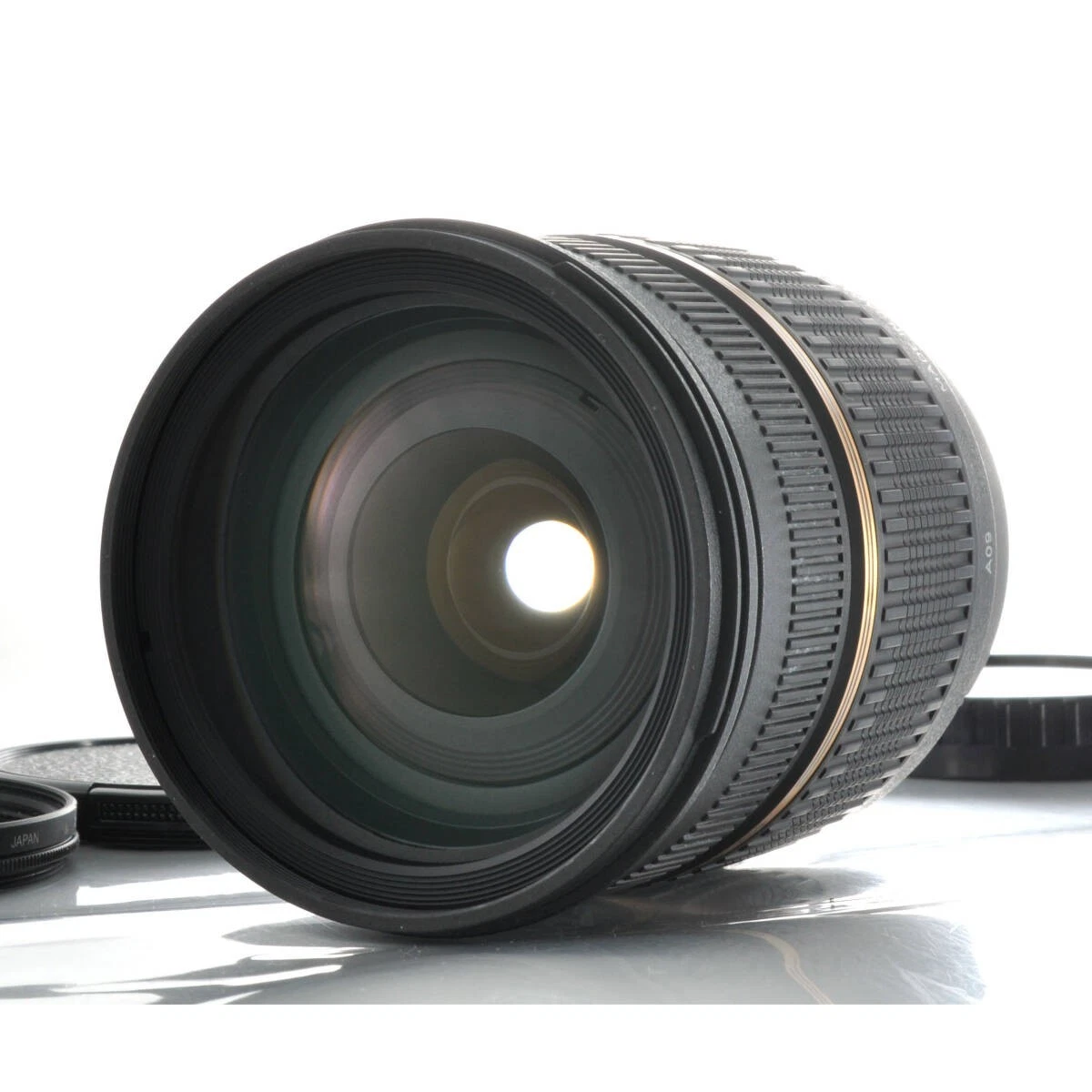 Tamron Aspherical Camera Lenses 28-75mm Focal for sale | eBay