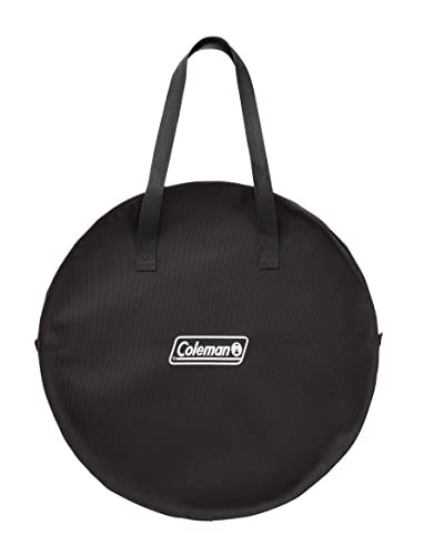 Coleman Coleman Fire Stand Fire Disco Diámetro aprox. 45cm Peso aprox. 1 18 - Imagen 6 de 9