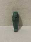 Vintage 1970’s GI Joe Mummy Tomb Sarcophagus Action Figure FREE SHIP