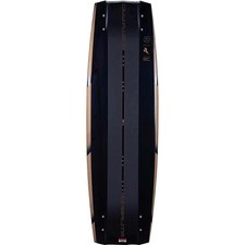 Hyperlite Rusty Pro Wakeboard - 2023