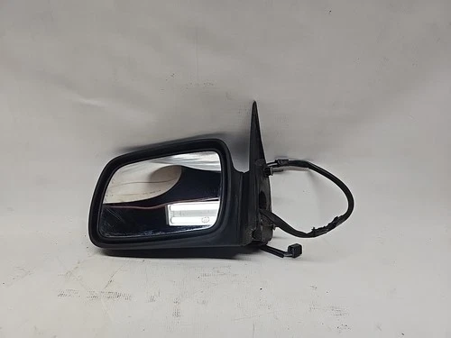 Jeep Grand Cherokee ZJ 96-98 Drivers Side Rear View Mirror OEM Heated Left 