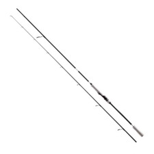 Canna Shimano Bassterra XT + A  Sea Bass  SPINNING MARE  SPIGOLA  NEW VERSION