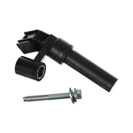 Posición del cigüeñal sensor AA5Z6C315A para Ford Foto 2 de 4