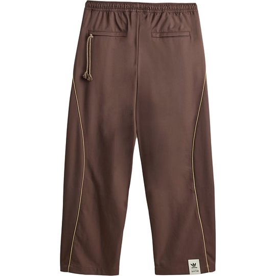 パンツ adidas x Song For the Mute Track Pants 0400022729599?wid=600&hei=800&
