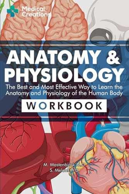 #ad Anatomy amp; Physiology: The Best and Paperback by Meloni M.D. S.; Very Good h $7.10