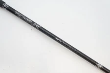 Aldila Rogue Black (130Msi) 80G Tour Stiff 41.75" Wood Shaft Cobra Myfly 2484857