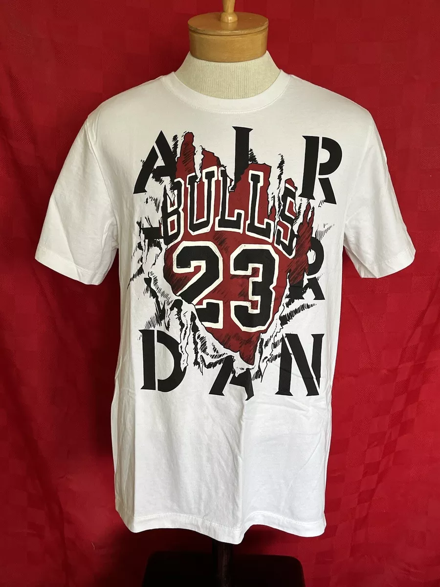 Nike hotsell superman shirt