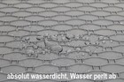 Bild 11 von 11