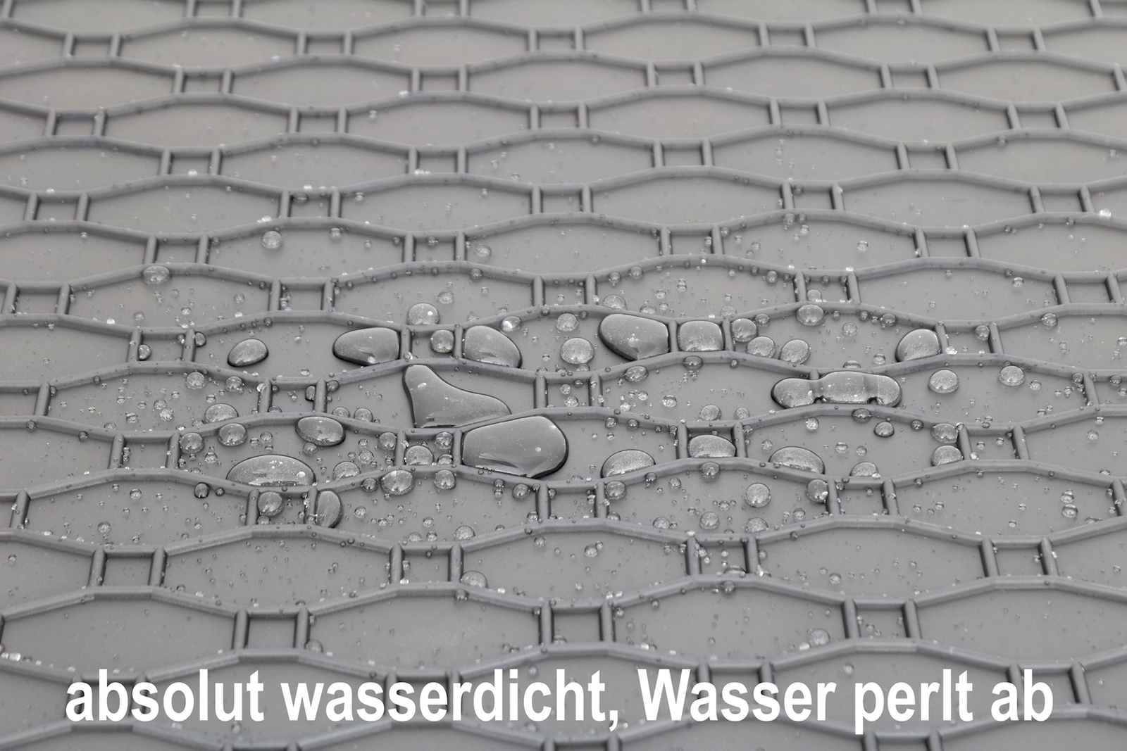 Bild 11 von 11