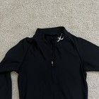 Picture 4 of 20