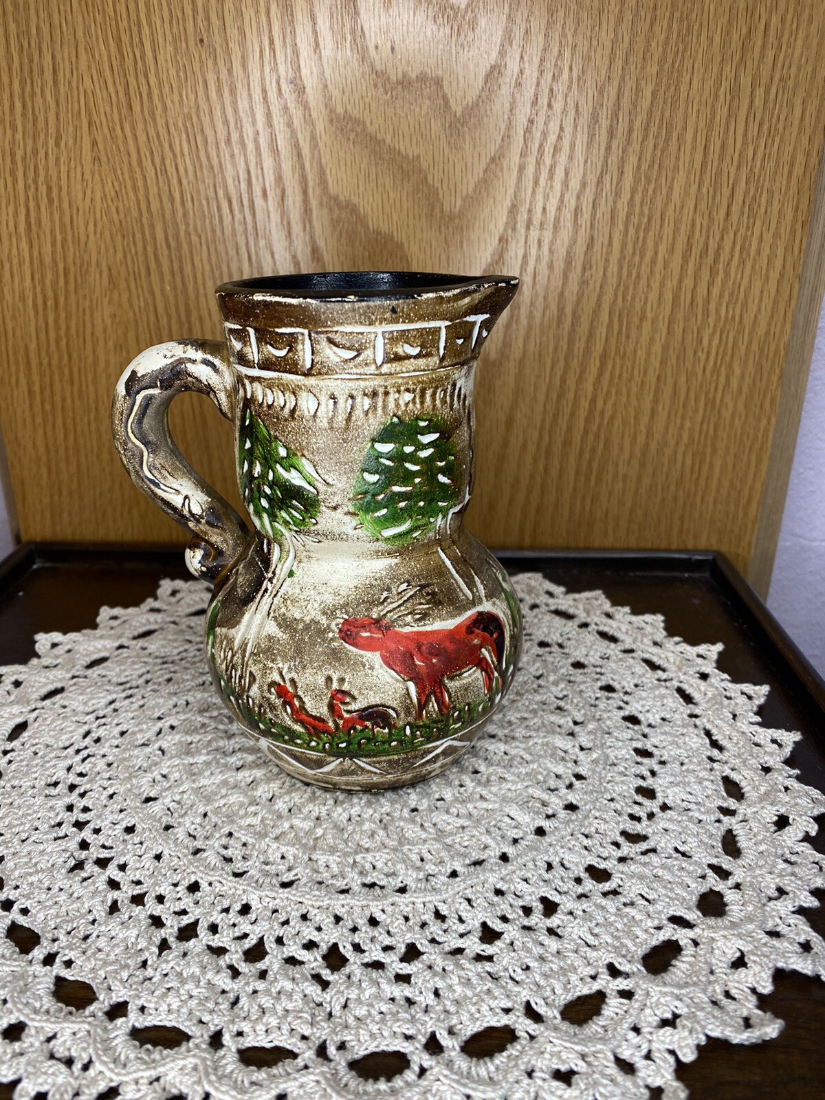 Picture 3 of 7