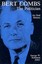 NEW Bert Combs The Politician by George W Robinson BOOK (Paperback) Free P&H