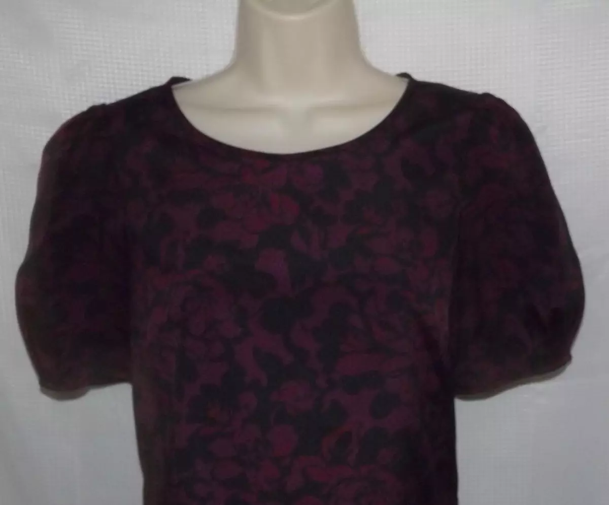 Dressy church shop blouses