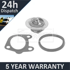 Fits 306 406 Xsara Relay 1.8 1.9 D TD 2.0 3.0 Purevue Thermostat Coolant 133839